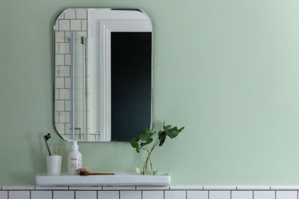 Craig & Rose 1829 Heritage paint collections York 