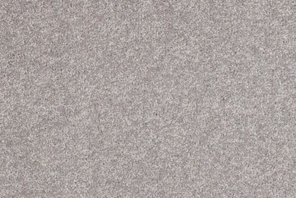 Devonia Foggy Grey