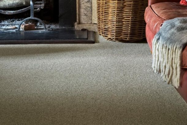 Brockway carpets Padstow collection