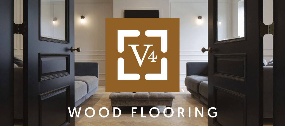 V4 Wood Flooring