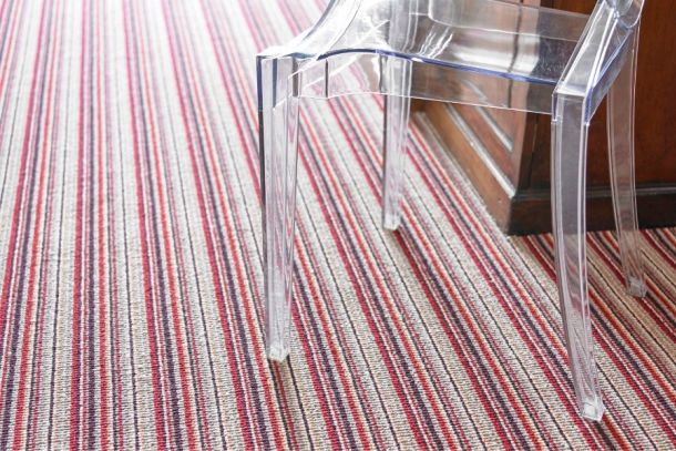Brockway carpets Padstow collection