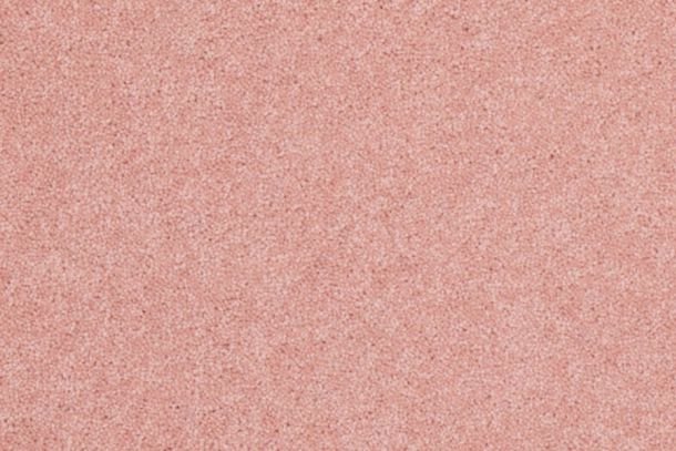 Devonia Confetti