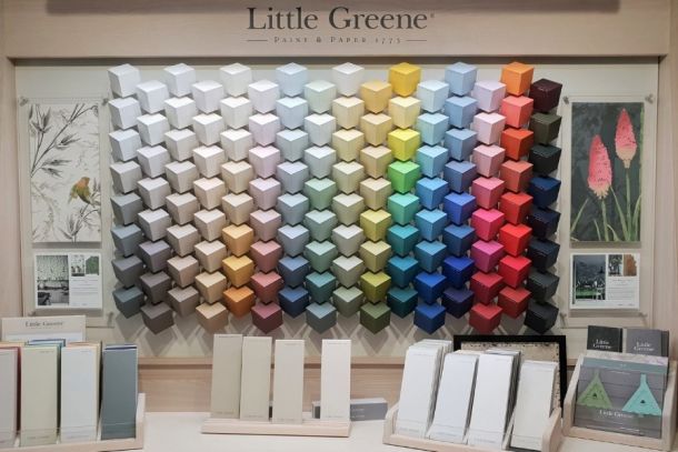 Little-Greene-Paint-York-Showroom
