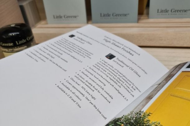 Little-Greene-Paint-Inspiration