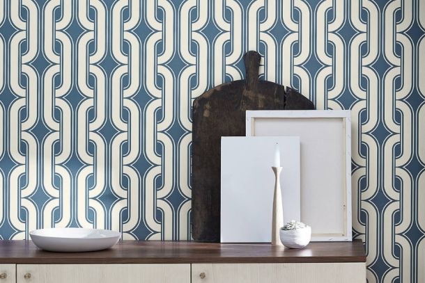 Little Greene 20th Century Papers