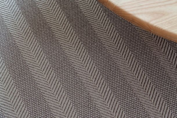 wool_iconic_herringstripe_fonteyn carpet