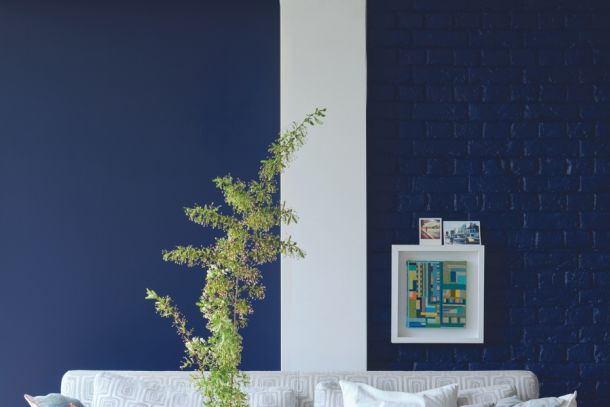 Farrow & Ball Paint York