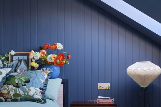 Farrow & Ball Paint 