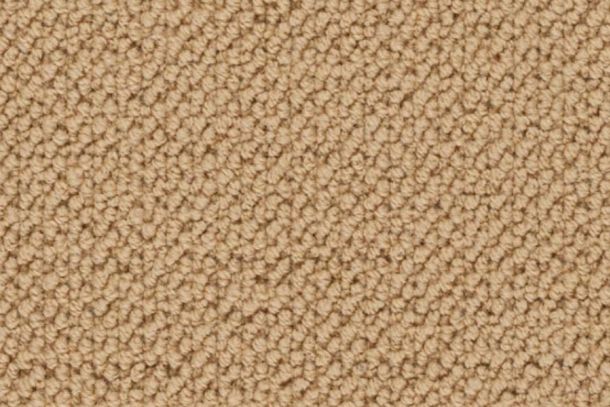 Grosgrain Wheat