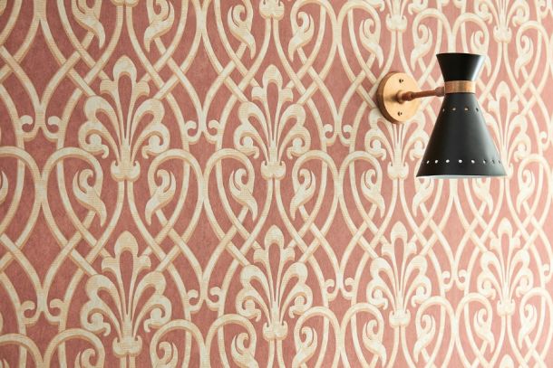 Little-Greene-Wallpaper-London-Wallpapers