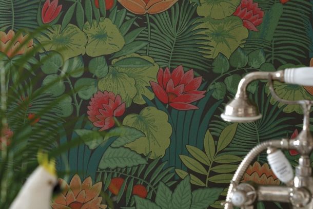 Little Greene 20th Century Papers