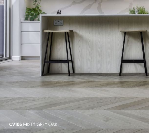 V4-wood-flooring grey oak