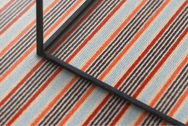 wool_designer_Margo_Selby_Stripe_Frolic
