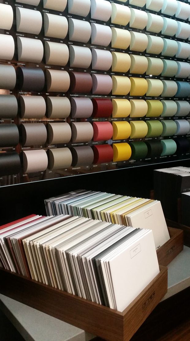 style-flooring-of-york-paint-and-paper