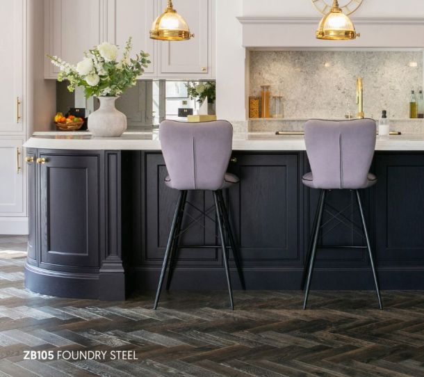 V4-wood-flooring steel