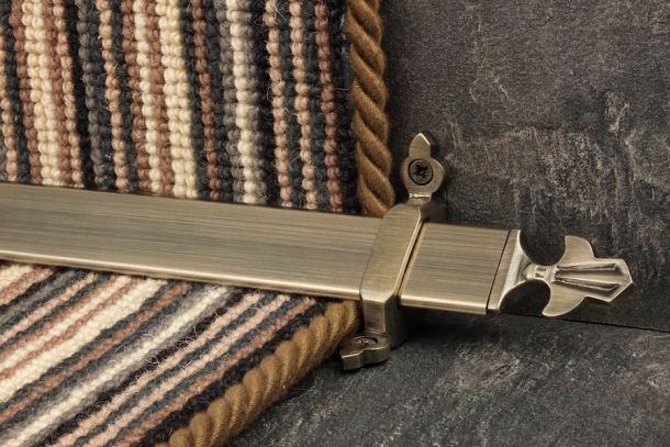 stairrods-pewter-royale-louis