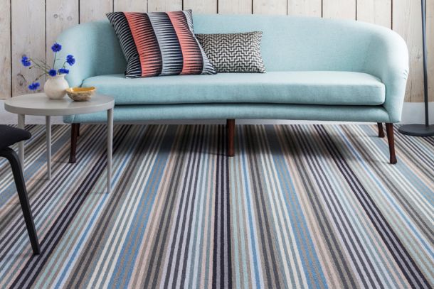 Margo Selby Stripe Surf