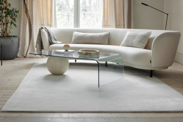 Plush_Velvet_White_Jasper_Whipped