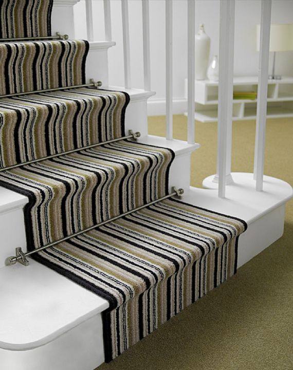 Stairrods-vision5