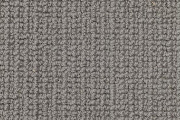 Ribgrass Basalt