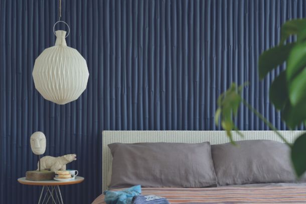 Farrow & Ball Paint Blue
