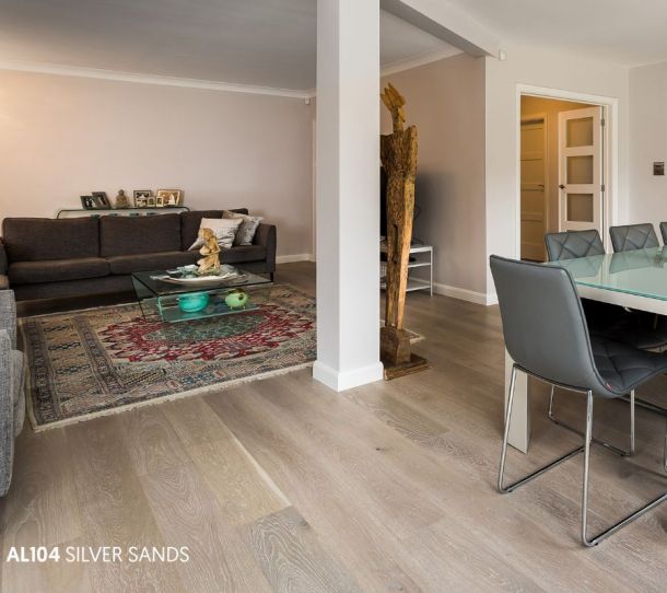 V4-wood-flooring