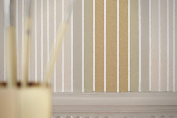 Little Greene 20th Century Papers