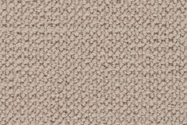 Grosgrain Ash
