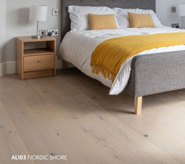 V4-wood-flooring