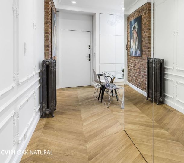 V4-wood-flooring natural oak