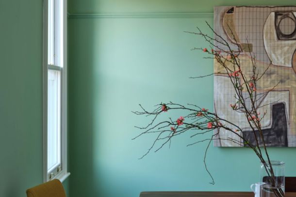 Farrow & Ball Paint