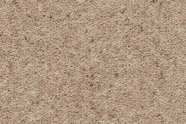 Axminster carpet collection Morning-Mist