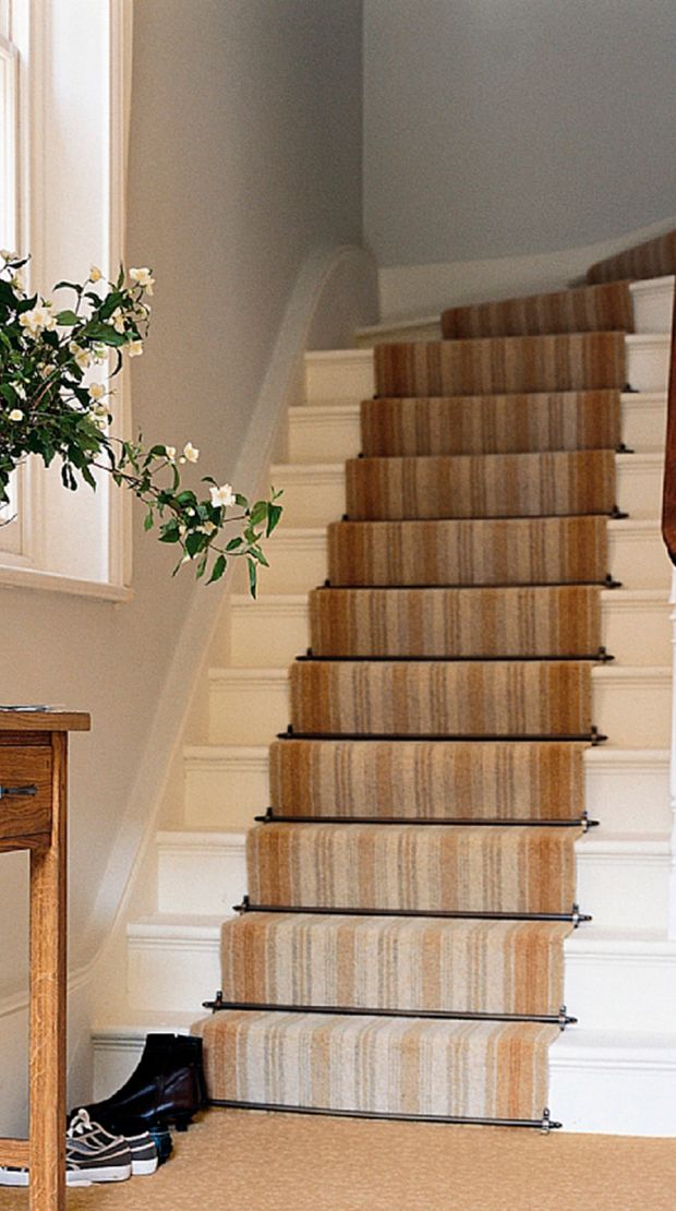 Stairrods-style-flooring-of-york