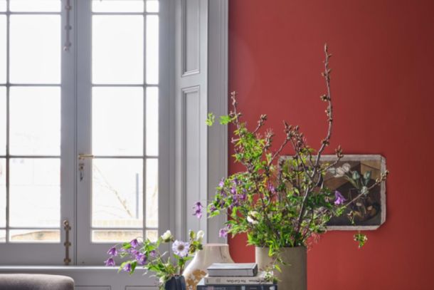 Farrow & Ball Paint