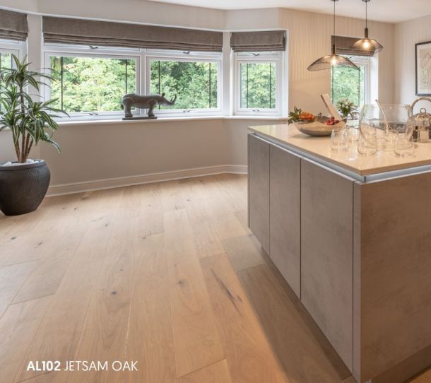 V4-wood-flooring-oak