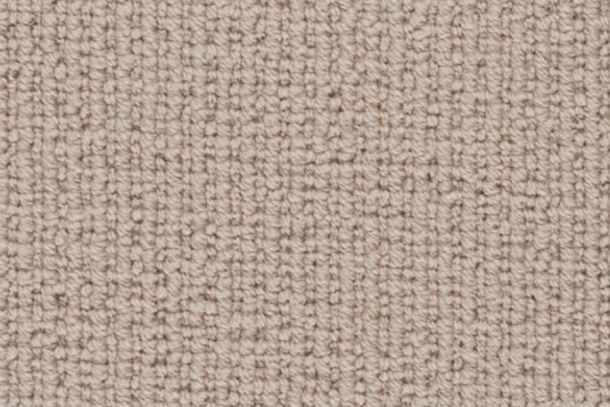 Axminster carpet collection Ash Ribgrass