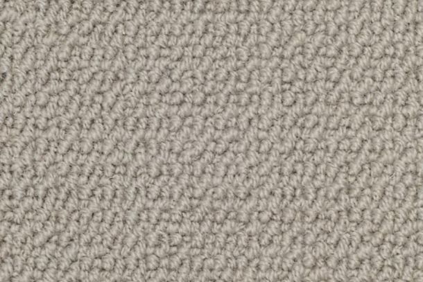 Grosgrain Flint