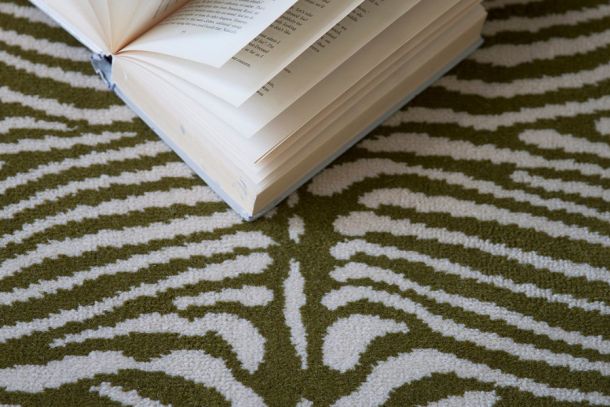 Quirky_Wool_Zebo_carpet