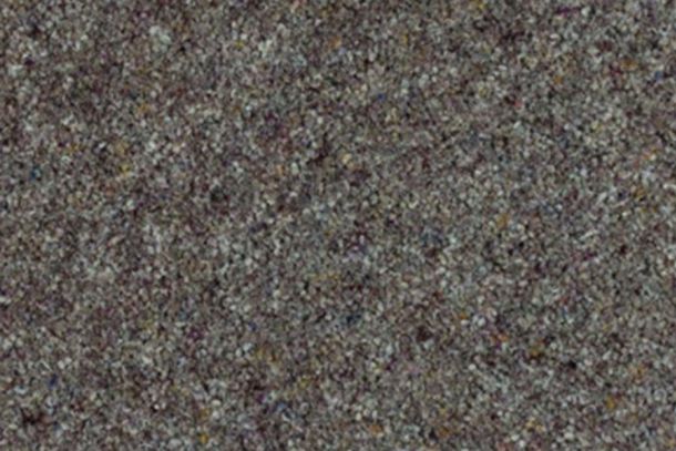 Cobble