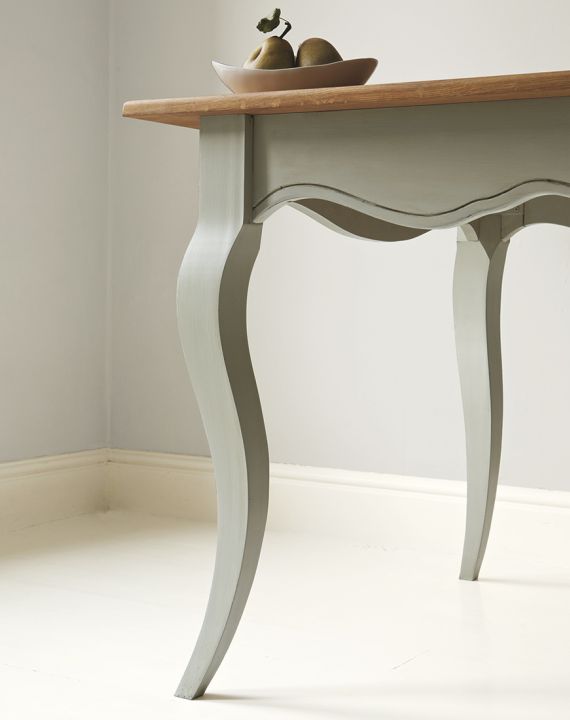 Farrow & Ball Room Gray