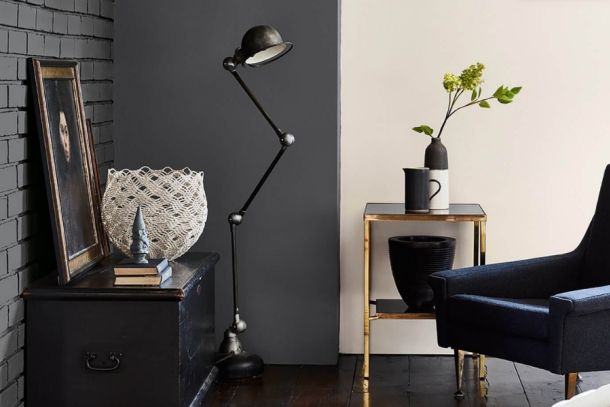 little-greene-pearl_colour
