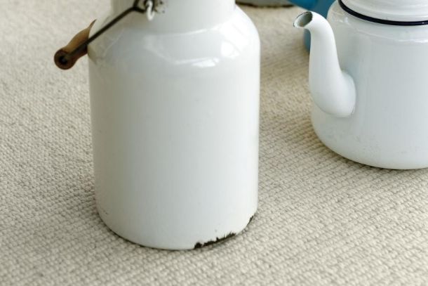 Brockway carpets Beachcomber collection