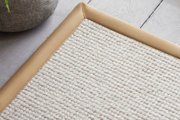 Wool_Pebble_Omaha