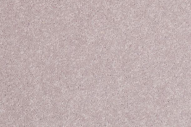 Devonia Mulberry Crush