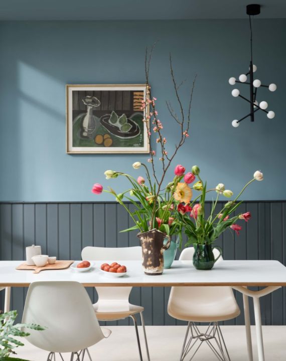 Farrow & Ball Exterior Paint