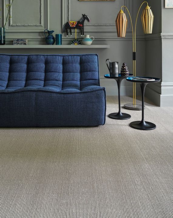 Fabulous_Emerald-w-CH_Emerald from Amtico Flooring