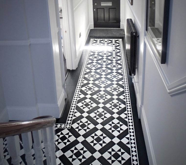 Amtico Decor