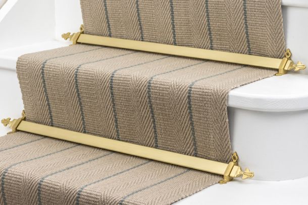 stairrods-satin-brasss-royale-louis